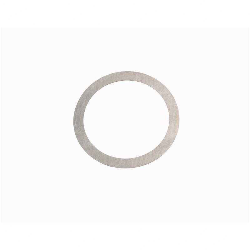 SHIM NI59118-L6011 ni59118-l6011 product image