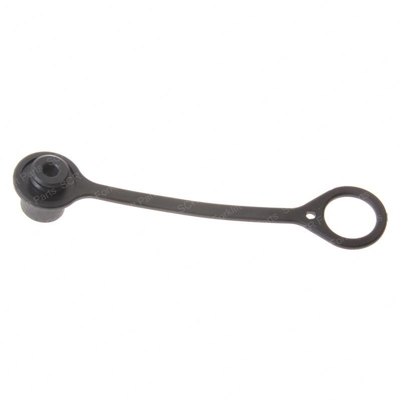 DUST COVER HY1708368 hy1708368 product image