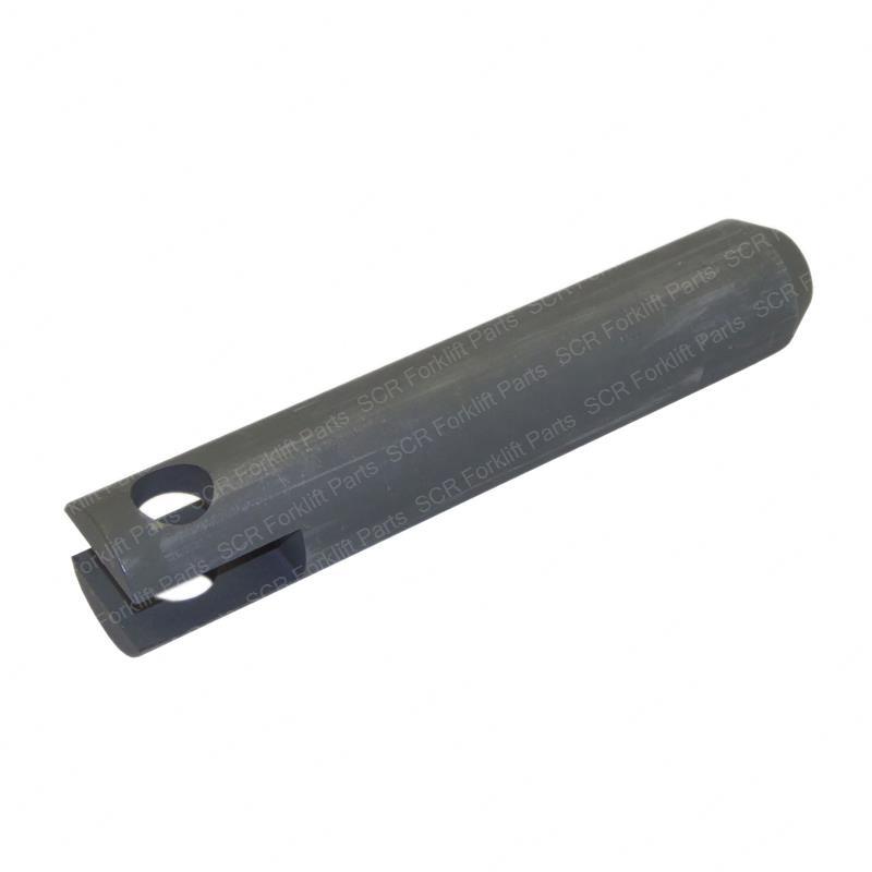 GA LOCKING PIN (COATED) JC333/T8991 jc333-t8991 product image