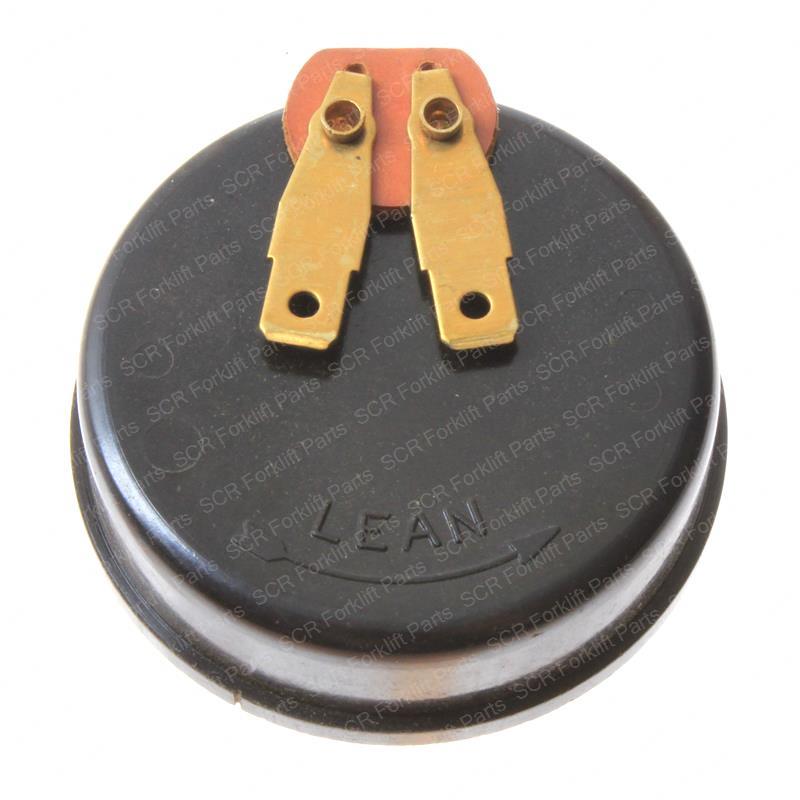 ENG - CHOKE HEATER SY28-109646 sy28-109646 product image