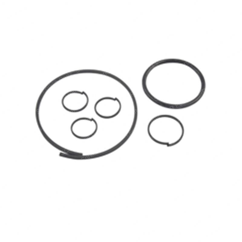 SEAL KIT - CLUTCH DWYT580060755 dwyt580060755 product image