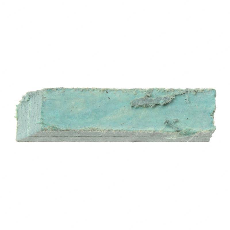 SEAL - BEARING DWD700643 dwd700643 product image