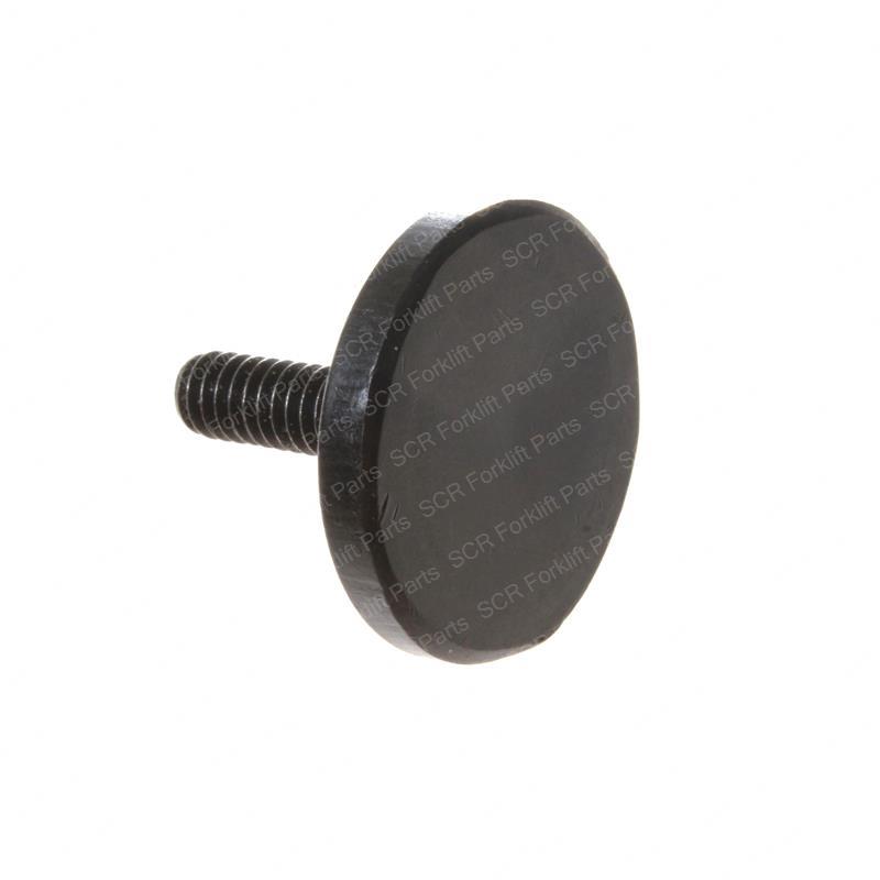 BUMPER ARM SPACERS JL940090 jl940090 product image