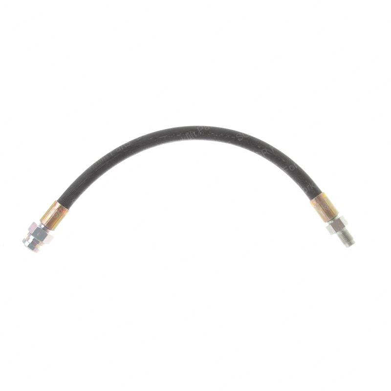 ASSEMBLY - HYDRAULIC HOSE (AC8778131)