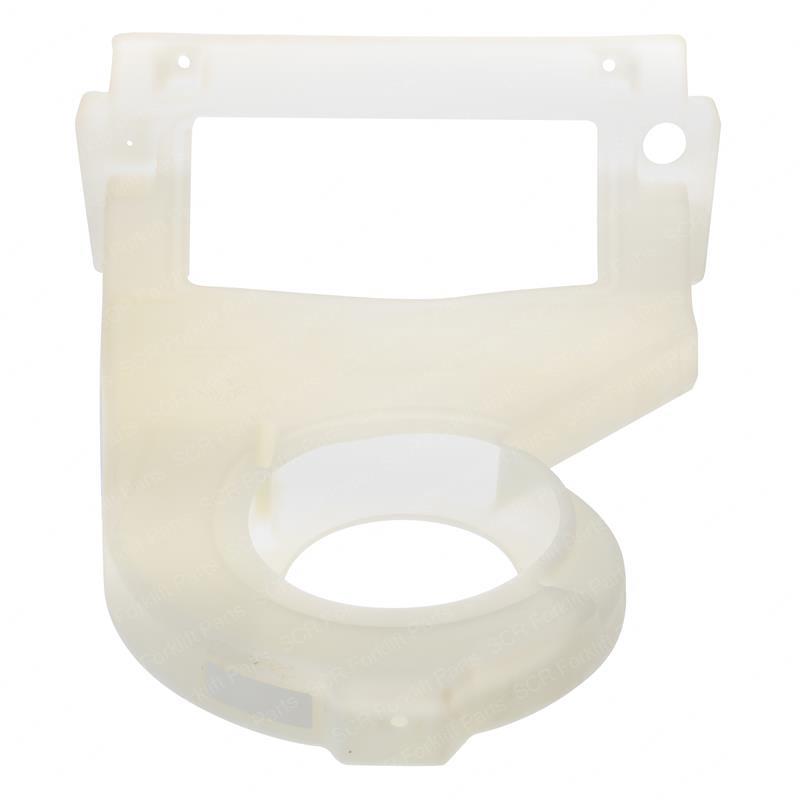 HOUSING BC6578684 bc6578684 product image