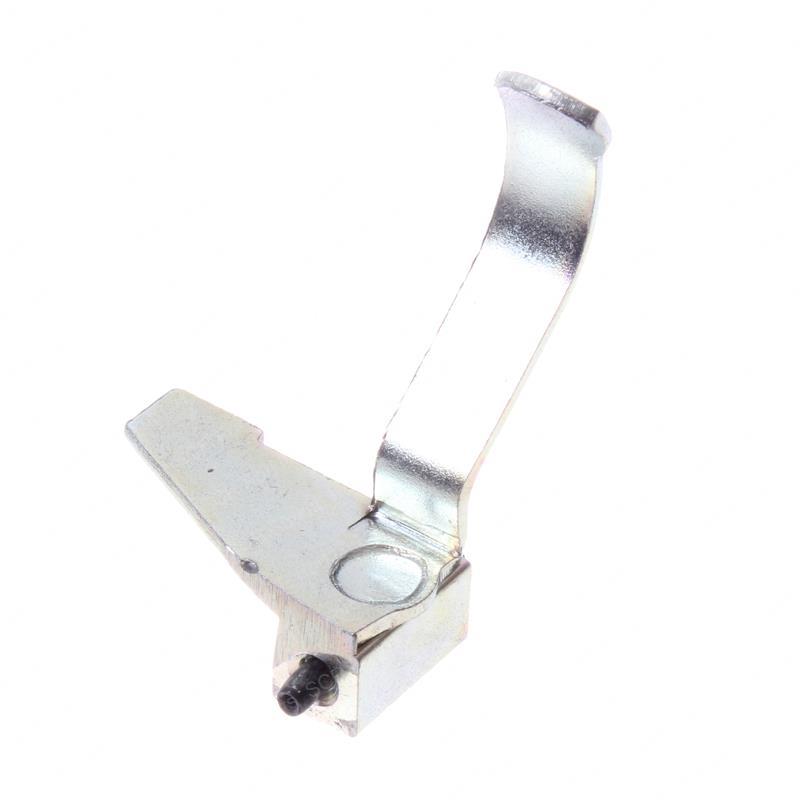 LEVER KO4943716 ko4943716 product image