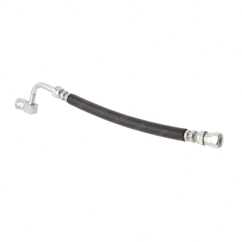 HOSE KO8765677 ko8765677 product image