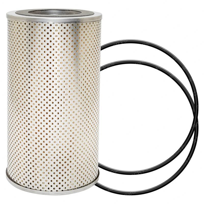 FILTER KIT - HYDRAULIC KO270782 ko270782 product image