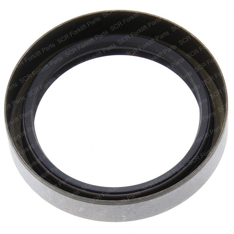 SEAL - OIL BC7221648 bc7221648 product image