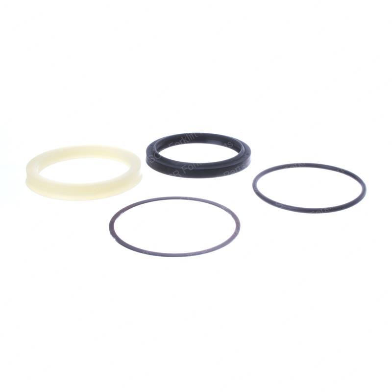 SEAL KIT HY0844123 hy0844123 product image