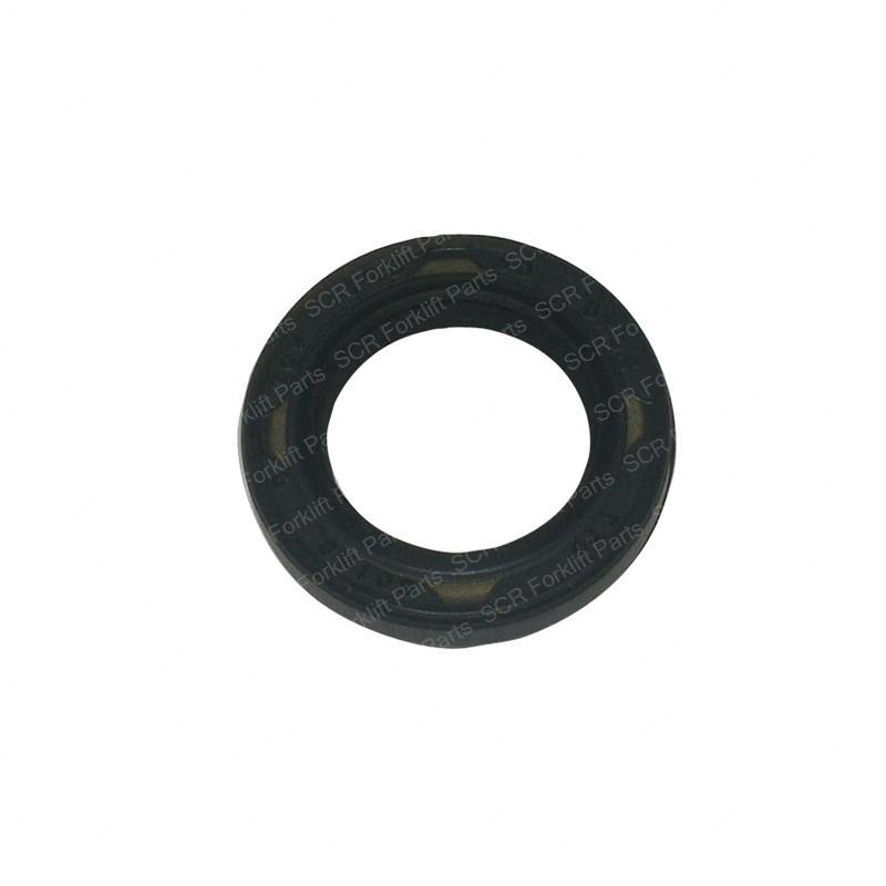 SEAL - SHAFT CT1137619 ct1137619 product image