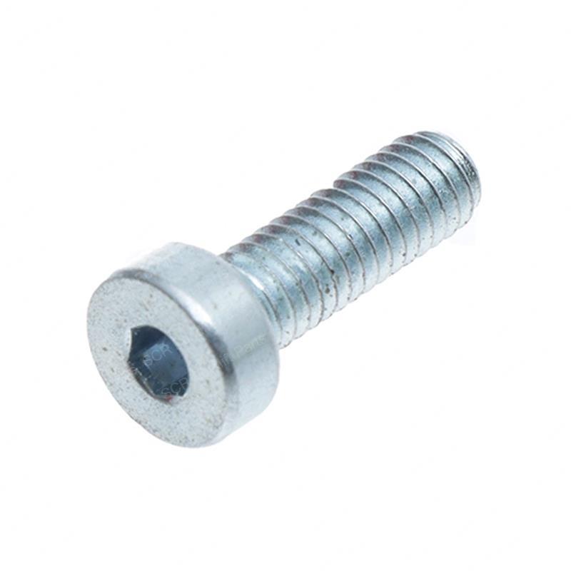 SCREW TY005904192271 ty005904192271 product image