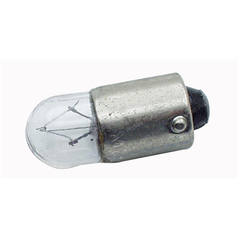 BULB CL3225884 cl3225884 product image