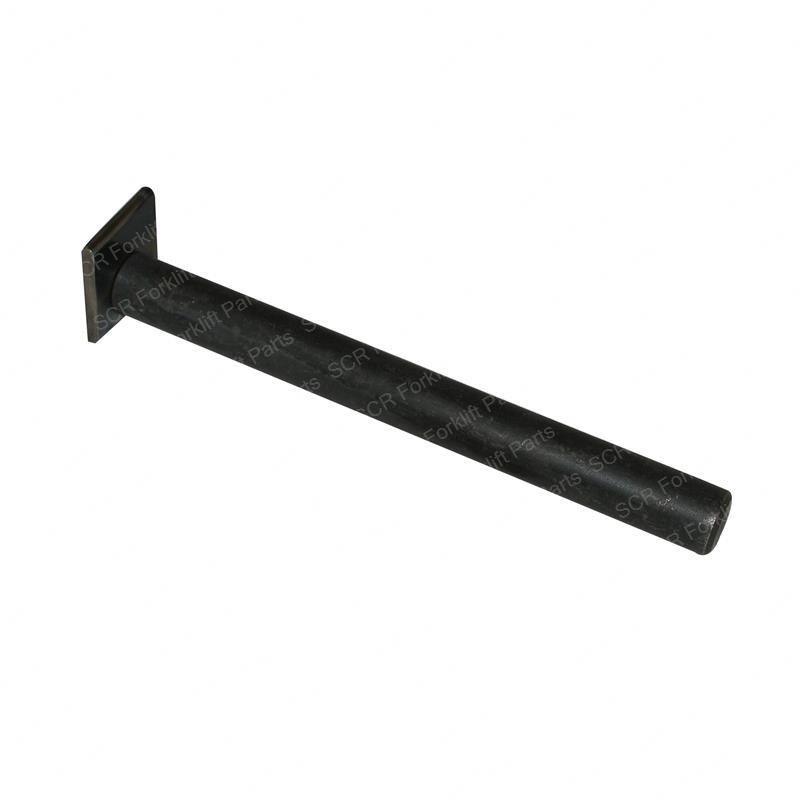 SHAFT - PIVOT CR360038-267 cr360038-267 product image
