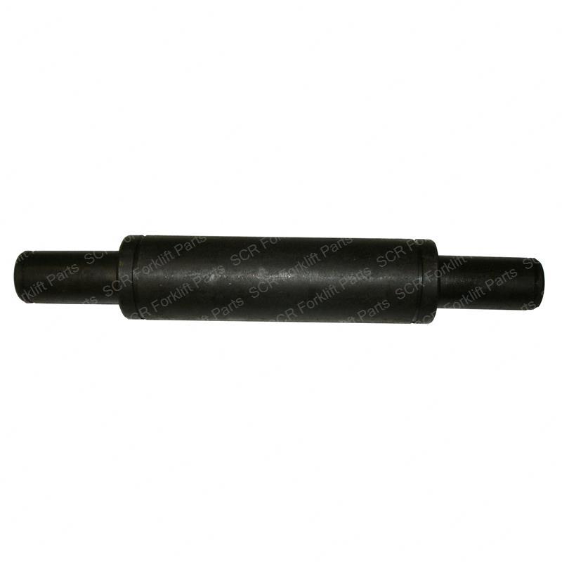COVER - PROTECTION CR094929 cr094929 product image