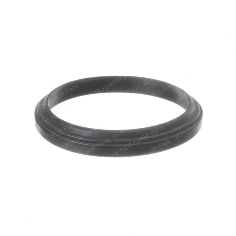 WIPER LIL0009622571 lil0009622571 product image