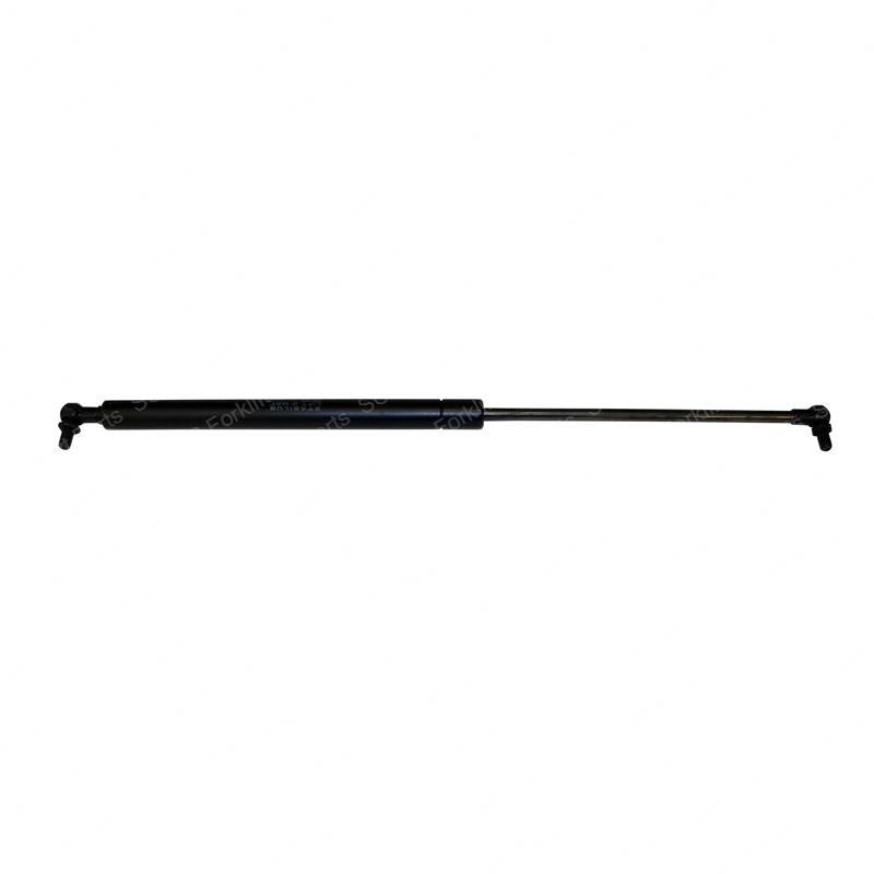 SPRING - GAS HY1587634 hy1587634 product image