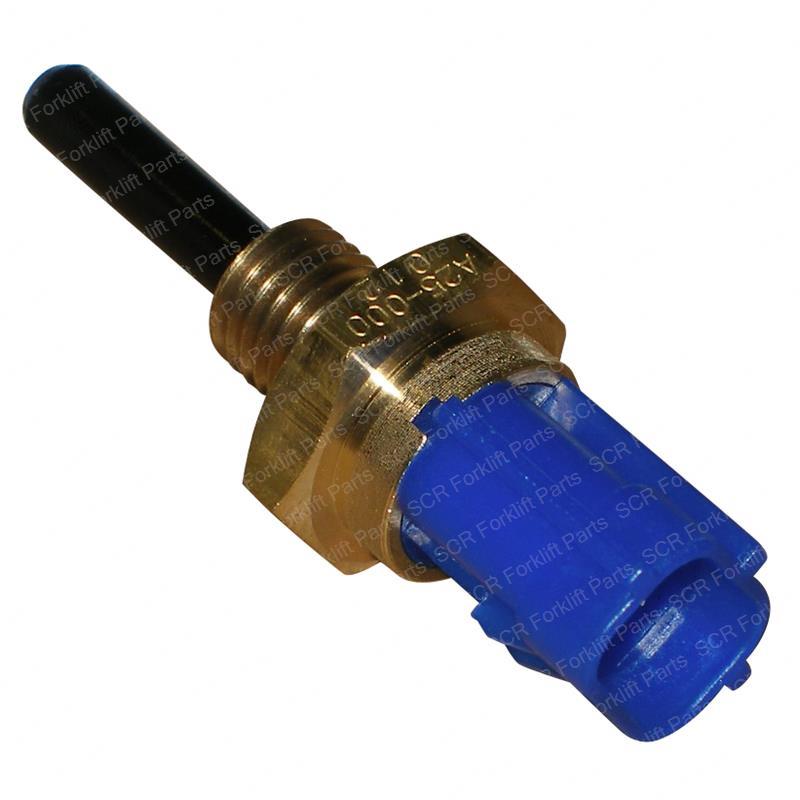 SENSOR - AIR TEMPERATURE DWHY1539962 dwhy1539962 product image