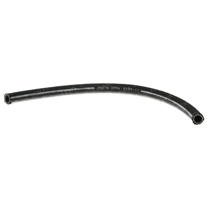 HYDRAULIC HOSE YT1671204 yt1671204 product image
