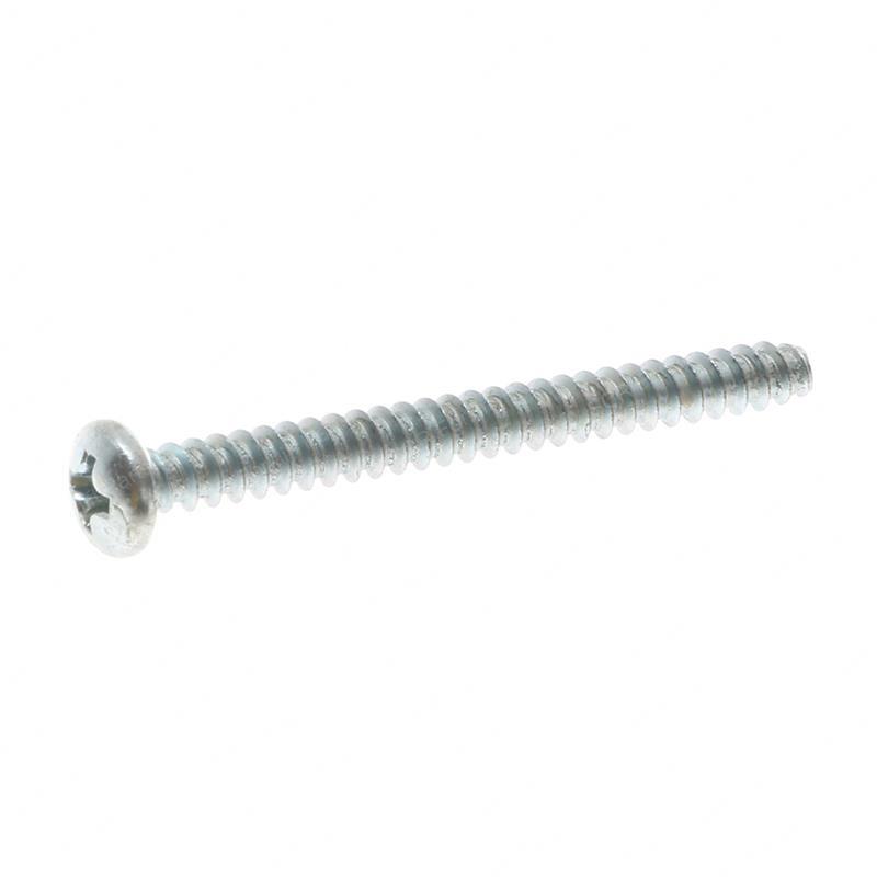 SCREW YT0227145 yt0227145 product image