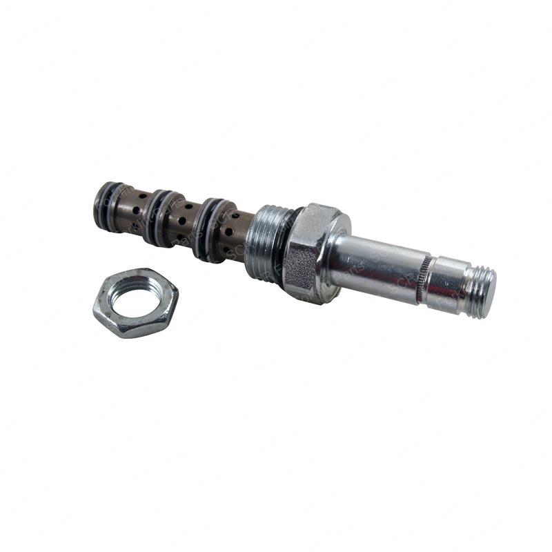VALVE SY103945 sy103945 product image