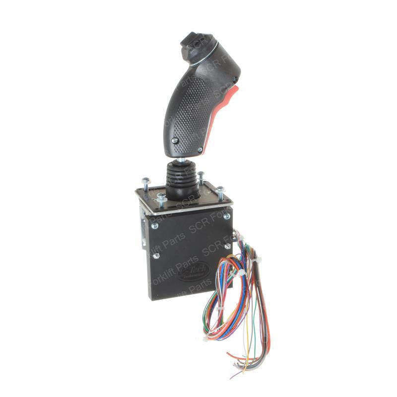 CONTROLLER - JOYSTICK GNSJ702406 gnsj702406 product image