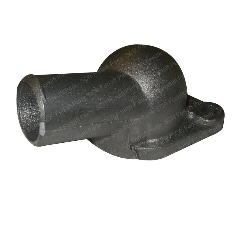 OUTLET - WATER JC02920121 jc02920121 product image