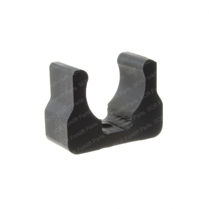 LATCH ARM CATCH GNT108074GT gnt108074gt product image