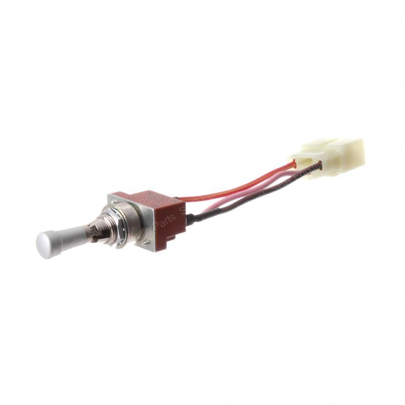 SWITCH ASSEMBLY MB1147236 mb1147236 product image