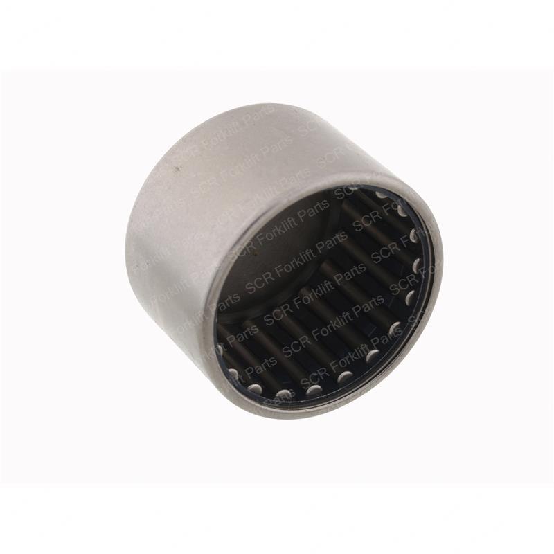 BEARING - NEEDLE YT220078593 yt220078593 product image