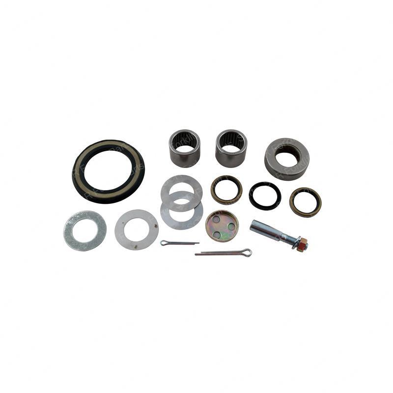 SEAL KIT - KING PIN CR380102-765 cr380102-765 product image