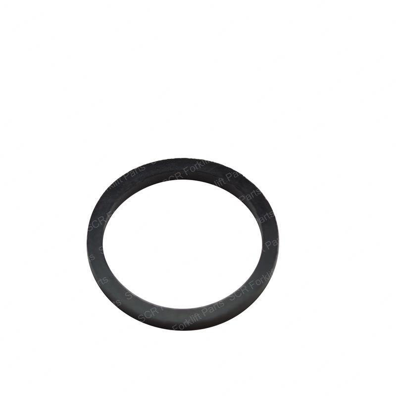 GASKET - SPARK PLUG DWTY80430-76090-71 dwty80430-76090-71 product image
