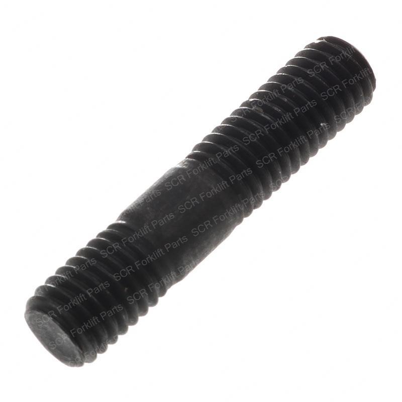 STUD - DOUBLE END HY1584203 hy1584203 product image