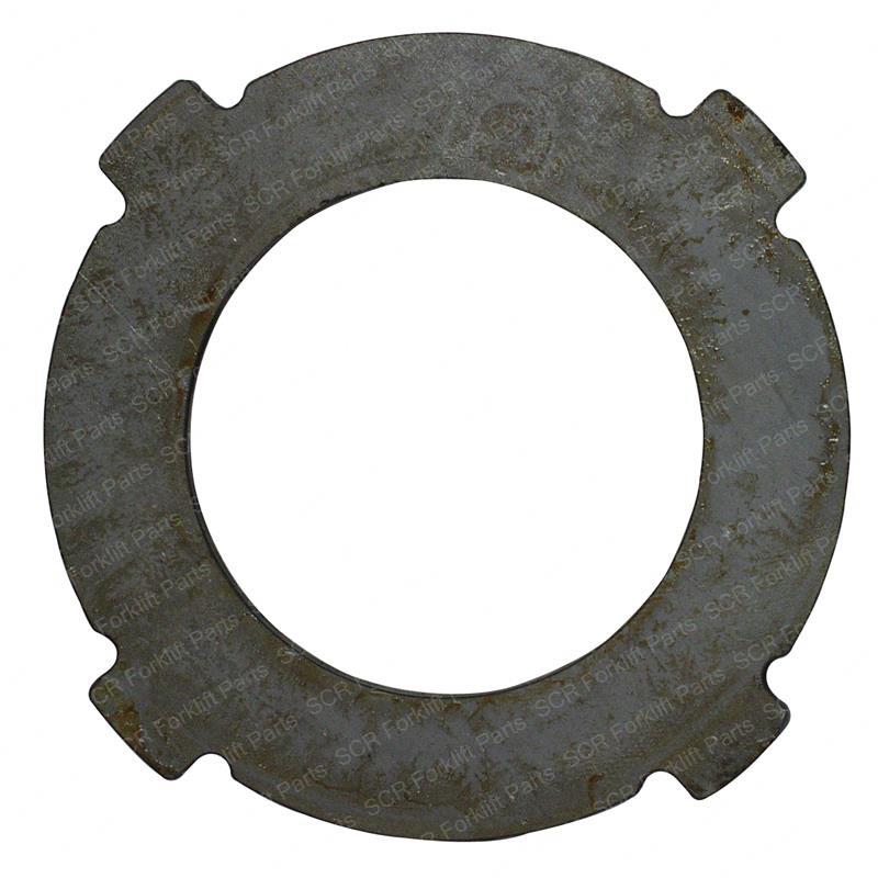 PLATE KO4940459 ko4940459 product image