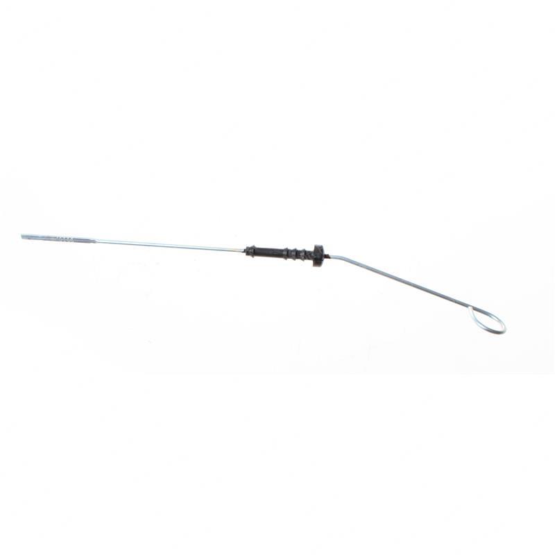 VO GAUGE- OIL BC6684784 bc6684784 product image