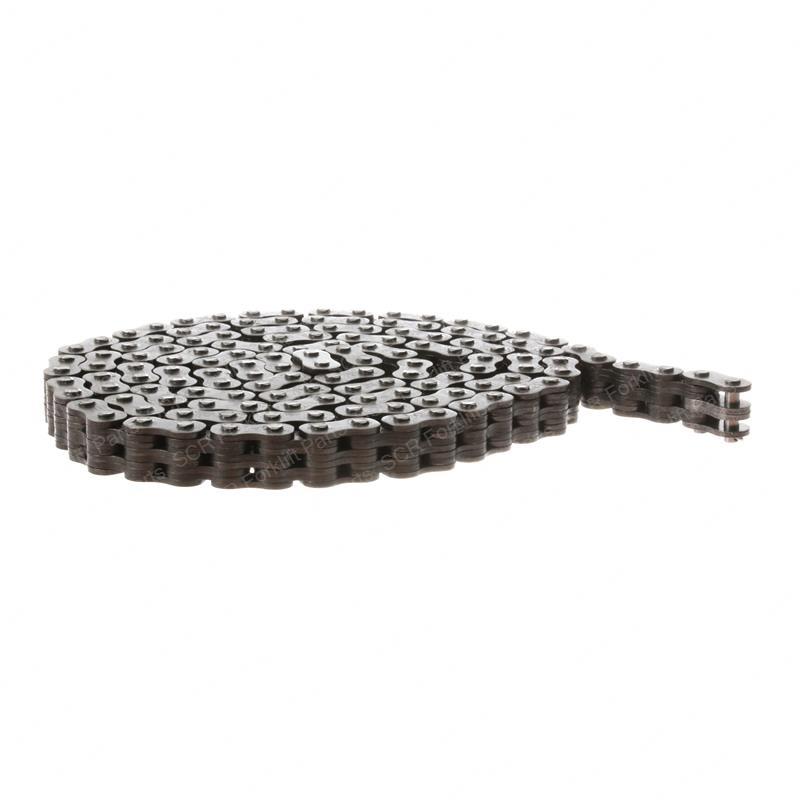 ASSEMBLY - CHAIN RA115-000-349-041 ra115-000-349-041 product image