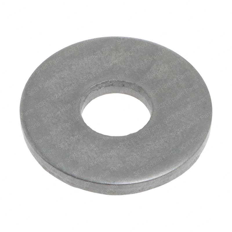 WASHER HN23381-32000 hn23381-32000 product image