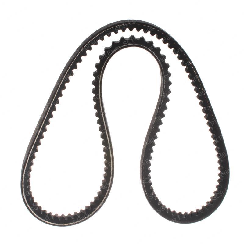 BELT - V CL00763139 cl00763139 product image
