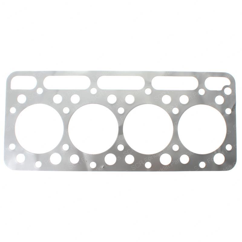 SHIM- HEAD GASKET CL6655478 cl6655478 product image