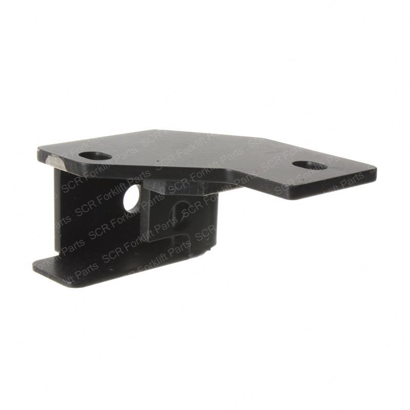 LATCH - BRACKET KO17951-6G100 ko17951-6g100 product image