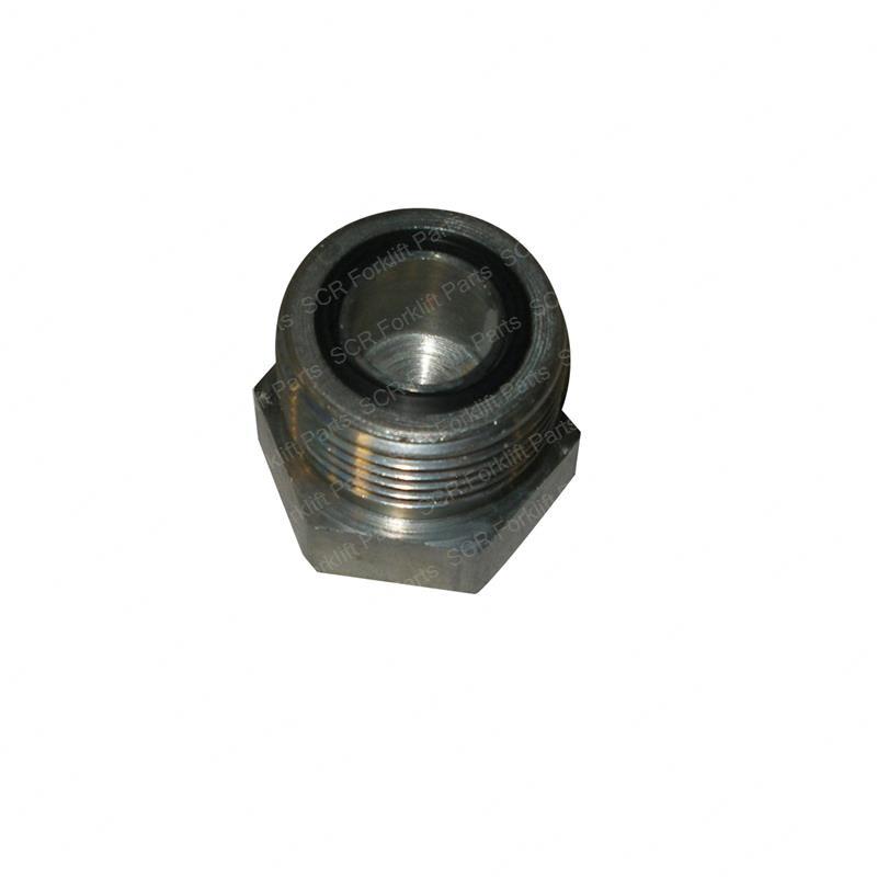 PLUG RA800-821-004 ra800-821-004 product image