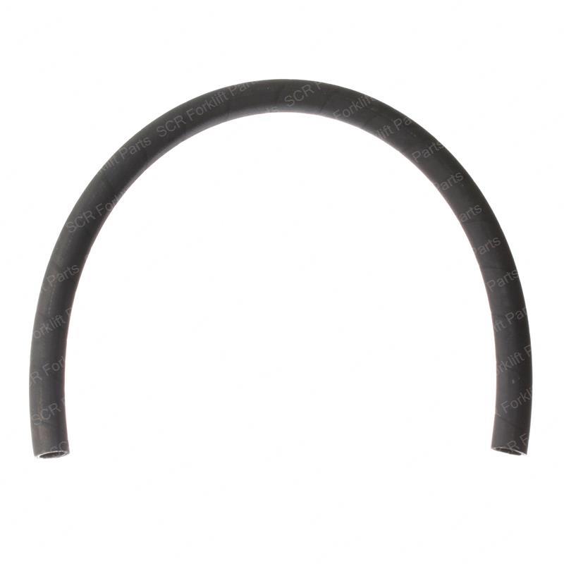 HOSE - PARKER 451TC SAE 100R17 DWD164407 dwd164407 product image