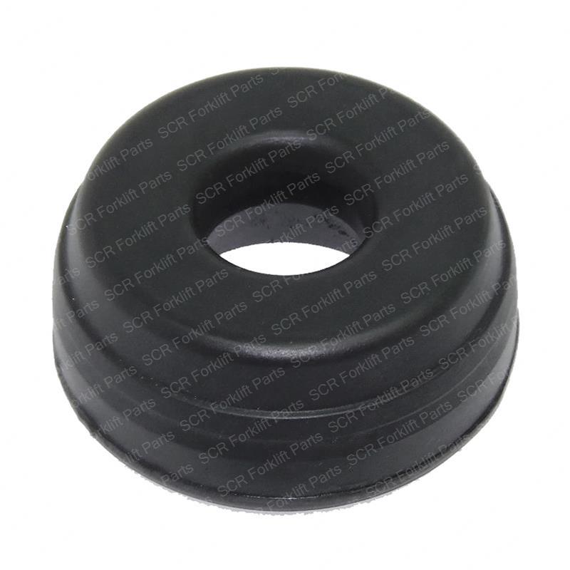 RUBBER RING BC6688214 bc6688214 product image