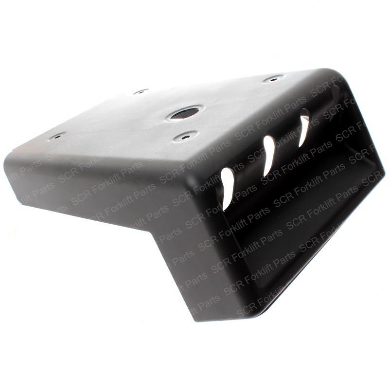 COVER MB283A6-42671 mb283a6-42671 product image
