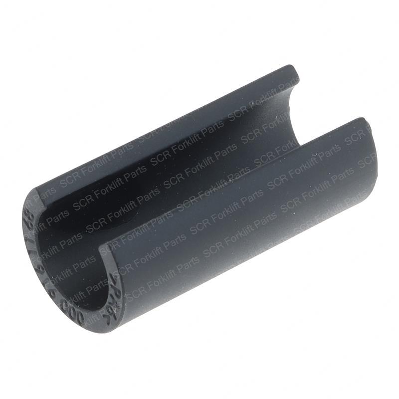 BUSH  11,8X16X35 LI0009161168 li0009161168 product image
