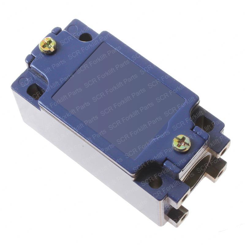 LIMIT SWITCH BODY JL102668 jl102668 product image