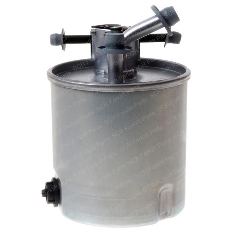 FILTER FUEL MB16400GN10A mb16400gn10a product image