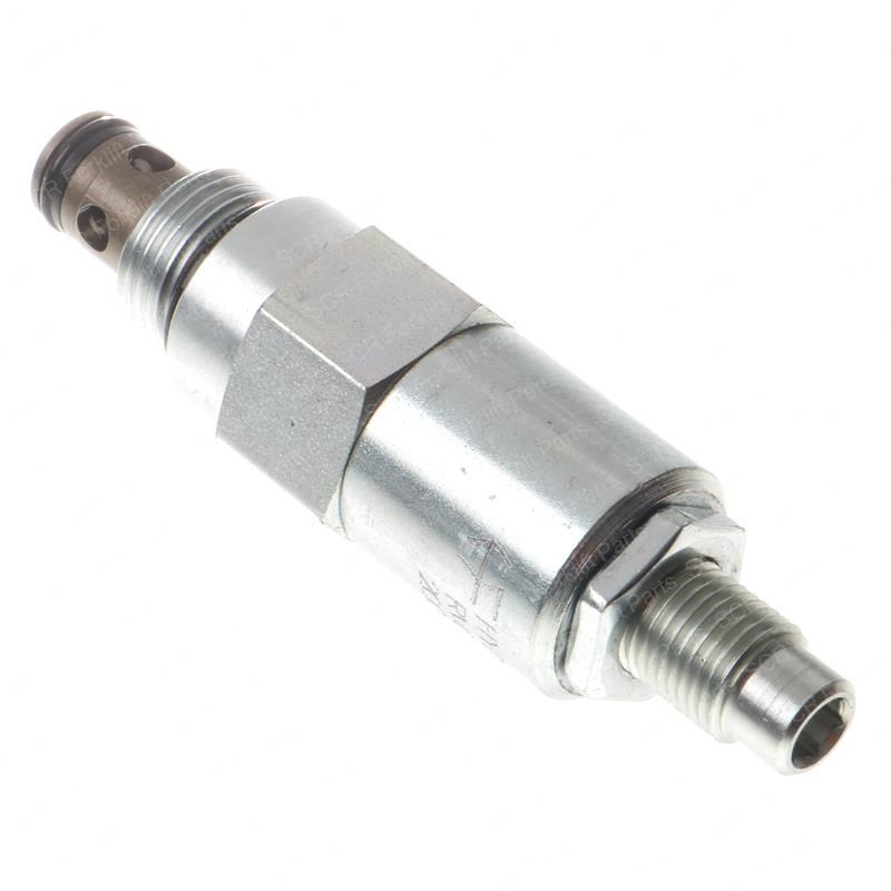 VALVE - CARTRIDGE GNJL7017428GT gnjl7017428gt product image