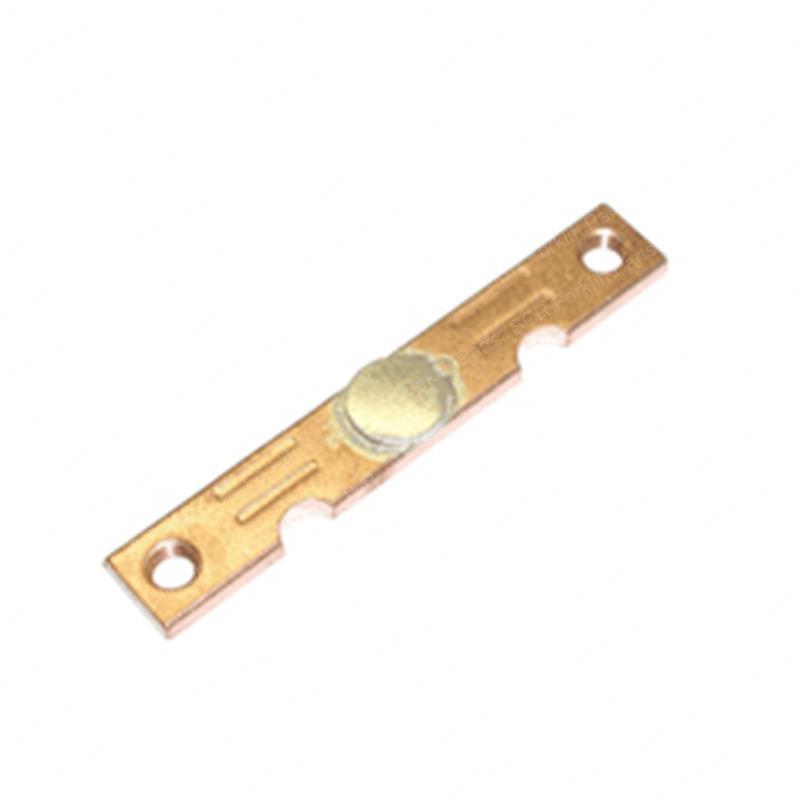 CONTACT YT220077342-GE yt220077342-ge product image