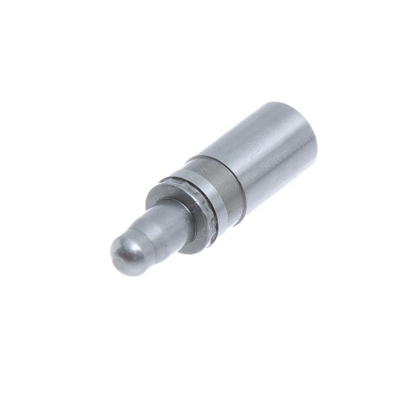 LIFTERS SY28-109459 sy28-109459 product image